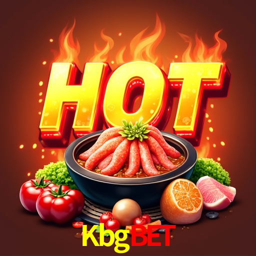 Kbgbet.Com