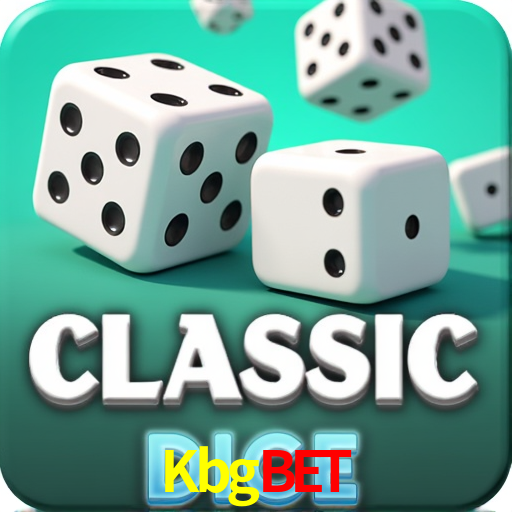 Kbgbet.Com