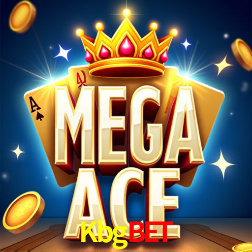 Kbgbet.Com