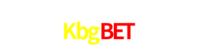 Kbgbet.Com