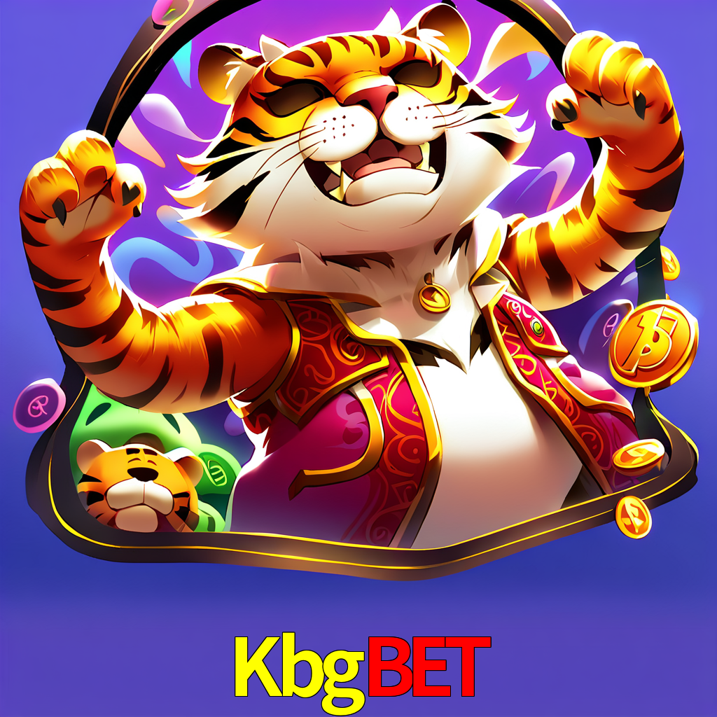 Kbgbet.Com